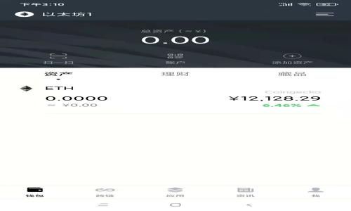 如何判断Tokenim AP的质量和潜力?