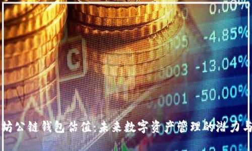 以太坊公链钱包估值:未来数字资产管理的潜力与挑战