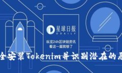 如何安全安装Tokenim并识别潜在的恶意应用