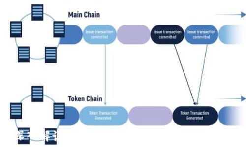 深入解读:Tokenim被盗原理及防范措施