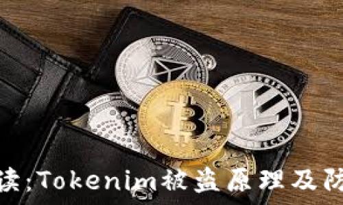 深入解读:Tokenim被盗原理及防范措施
