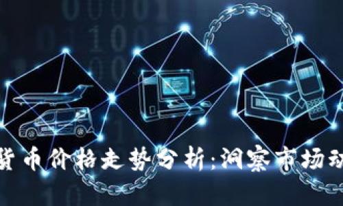 今日主流数字货币价格走势分析:洞察市场动向与投资机会
