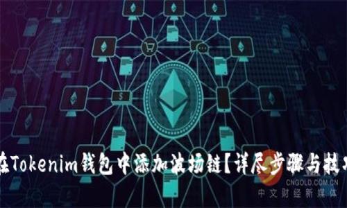如何在Tokenim钱包中添加波场链?详尽步骤与技巧解析
