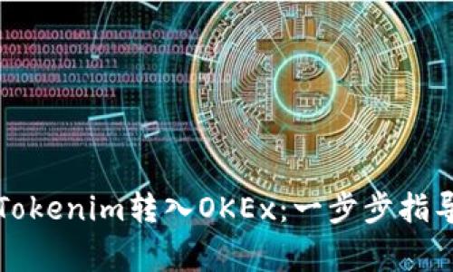 如何成功将Tokenim转入OKEx:一步步指导与注意事项