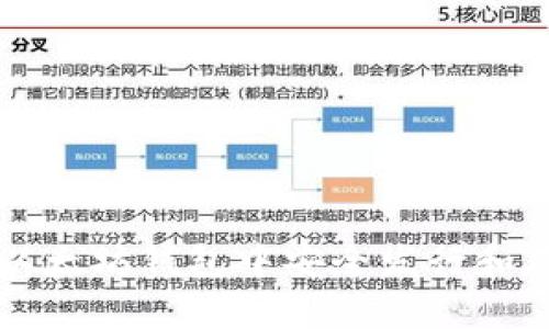 如何在以太坊钱包中安全发行和存储代币