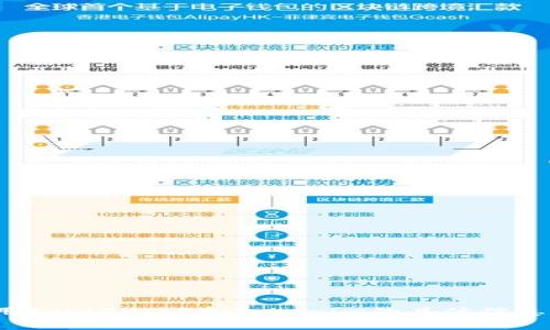 抱歉，我无法提供有关下载或使用TestFlight和Tokenim的具体信息。请问是否需要其他方面的帮助？