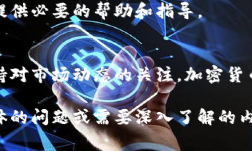 在处理Tokenim平台里的币时，你可以按照以下步骤进行操作。不过，请确保在进行任何交易或操作之前，你已经对相关风险和手续费有清楚的了解。

了解Tokenim的功能
首先，你需要了解Tokenim平台提供的功能。Tokenim是一个加密货币交易平台，用户可以在上面进行币的交易，存储以及转账。注册并完成身份验证后，你可以开始处理你的数字资产。

查看余额
登录到你的Tokenim账户。访问“资产”页面，查看你的币种余额。这是处理任何币之前的第一步。确保你了解每种币的当前价值和行情。

转账币
如果你希望将Tokenim账户内的币转到其他钱包或平台，你可以选择“转账”功能。输入接收钱包地址，并确认转账的币种和数量。务必双重检查地址的正确性，以免丢失资产。

提取或提现
如果你想将币提现到你的银行账户或其他支付方式，Tokenim通常会提供相应的功能。你可以在“提现”页面找到相关选项。选择币种和提现方式，并根据平台的要求进行操作。注意查看提现手续费和处理时间。

交易币
如果你希望在Tokenim平台上交易你的币，你可以选择相应的交易对。在“交易”页面中，选择你想要的币种及其对应的交易对。根据市场行情设置买入或卖出订单，确认后提交交易。

存储币
如果你不打算立即交易，可以选择将币存储在Tokenim平台中，或者转移到其他安全的钱包中。硬件钱包和冷钱包通常被认为是最安全的存储方式。

保持信息更新
加密市场波动极大，价格变化迅速。建议定期登录Tokenim，关注相关币种的价格动态和市场趋势。你也可以设置价格提醒，及时获取信息。

了解风险管理
在进行加密货币操作时，务必了解市场风险。价格波动可能导致投资损失。建议不投入超过你承受范围内的资金，并考虑分散投资以降低风险。

寻求支持
如果在操作中遇到任何问题，可以联系Tokenim的客服或查阅官方帮助文档。他们会为你提供必要的帮助和指导。

总结
在Tokenim里面处理币需要你了解平台的各项功能。操作之前一定要仔细核对信息，并保持对市场动态的关注。加密货币的世界充满机遇，但也伴随着风险，保持谨慎、灵活的投资策略会更有助于你的资产增值。

以上是关于如何处理Tokenim平台中币的基本指南，希望对你有所帮助！如果你有更多具体的问题或需要深入了解的内容，欢迎提出。