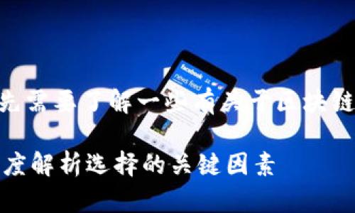 关于Tokenim及其DApp的安全性，首先需要了解一些有关于区块链和去中心化应用（DApp）的基础知识。

### Tokenim中的DApp安全吗？深度解析选择的关键因素