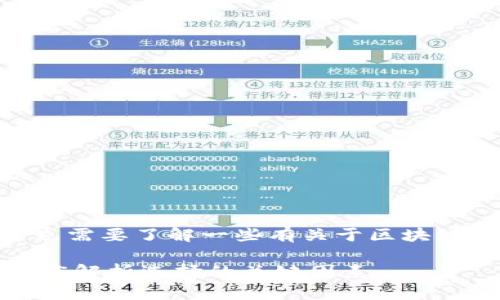 关于Tokenim及其DApp的安全性，首先需要了解一些有关于区块链和去中心化应用（DApp）的基础知识。

### Tokenim中的DApp安全吗？深度解析选择的关键因素