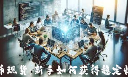 
炒数字货币现货：新手如何获得稳定收益的方法