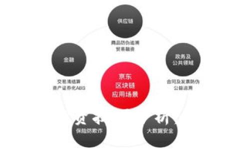 数字货币与黄金投资技巧分析：如何实现财富增长