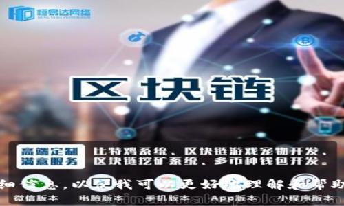 抱歉，您提到的“tokenimeos丢失”可能涉及特定的上下文或技术问题。请您提供更多详细信息，以便我可以更好地理解和帮助您。比如，您是在使用某种软件或服务时遇到的问题，还是与某个项目相关的内容？谢谢！