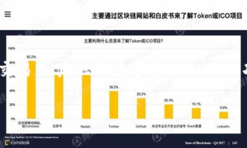 TOKENIM代币的符号是“TOKEN”。该代币可能用于各种区块链平台实现智能合约、交易或其他与数字货币相关的功能。在进行交易或使用TOKENIM代币关联的服务时，您可以通过这个符号识别它。

如需了解更多关于TOKENIM及其代币的详细信息，欢迎您提出更具体的问题！