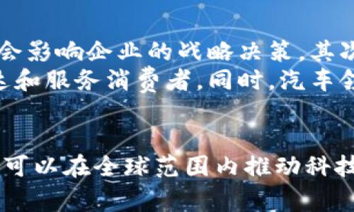   数字货币与汽车板块的融合：如何引领未来交通革命 / 
 guanjianci 数字货币,汽车,区块链,创新 /guanjianci 

引言
在当今快速变化的经济环境中，数字货币与汽车工业的结合正在吸引越来越多的关注。数字货币，尤其是基于区块链技术的加密货币，正在改变传统的金融交易方式，同时，汽车行业也在经历着前所未有的变革。从电动车到自动驾驶，未来的交通工具将不仅仅是出行的工具，还将成为一种信息和价值的载体。

数字货币和区块链技术简介
数字货币是指仅以电子形式存在的货币，通常基于区块链技术。区块链是一种分布式账本技术，能够在多个节点之间安全地记录和验证交易。这种技术的透明性和不可篡改性使其在金融领域引起了广泛关注。
目前，像比特币和以太坊这样的数字货币已经建立了一个庞大的生态系统，支持从投机投资到实际应用的多种场景。其背后的技术架构不仅可以保证交易的安全性，还为用户提供了更多的金融服务选择。

汽车行业的现状与挑战
汽车行业正面临着诸多挑战，包括环境法规的不断升级、消费者需求的变化，以及技术革新带来的新机遇。从燃油车向电动车的转型是当前全球汽车产业的一大趋势。电动车作为低碳出行的代表，正在逐渐取代传统燃油车辆。
与此同时，自动驾驶技术的快速发展也在改变汽车的基本概念。无人驾驶汽车的出现，不仅提升了驾驶的安全性，还可能改变我们的出行方式、城市规划和交通管理。

数字货币如何影响汽车行业
随着数字货币的不断普及，汽车行业也开始探索如何利用这一新兴技术来改善自身的业务模式。例如，汽车制造商可以通过接受数字货币作为支付方式来吸引更多的年轻消费者。年轻人对新兴科技的接受度更高，他们愿意尝试使用比特币等数字资产进行大额交易。
此外，区块链技术在汽车供应链管理中也有着广泛的应用。通过实现透明的追踪系统，制造商可以更有效地监控原材料的来源，确保汽车合规性和质量。这种透明度不仅可以提升消费者的信任感，还可以降低企业的管理成本。

案例分析：特斯拉与数字货币的结合
特斯拉作为电动车行业的领军者，已经开始涉足数字货币领域。2021年，特斯拉曾宣布接受比特币作为购车支付方式，尽管该措施后来因环保原因被暂停，但这一举措仍然引发了广泛讨论。
特斯拉的案例表明，汽车厂商可以通过探索数字货币来吸引新的消费者和投资者。尤其是在全球范围内，数字货币的认可度不断提升，更多的汽车品牌可能会考虑进入这一市场。

未来展望：数字货币和汽车行业的深度融合
展望未来，数字货币与汽车行业的结合将可能形成更为紧密的生态系统。随着技术的进步，区块链可能会成为车辆制造、销售、维护等环节的重要组成部分。汽车不仅可以作为交通工具，还是价值传输的媒介。
比如，在将来，消费者可以通过区块链技术直接向汽车制造商购买零部件，削减中间环节的成本。这种新模式将极大地提高交易的效率，并可能重新定义汽车产业的商业模式。

挑战与机遇
当然，数字货币与汽车行业的结合也面临着诸多挑战。首先，监管政策的不确定性是一个重要问题。各国对数字货币的监管态度各异，这可能会影响企业的战略决策。其次，技术的安全性也至关重要。随着网络攻击的增多，保障交易和数据的安全将是未来必须解决的问题。
然而，挑战也伴随着机遇。随着全球范围内对数字货币的认可度不断提升，汽车行业的参与者可以更好地利用这一资源，以创新的思路来触达和服务消费者。同时，汽车领域的领先品牌也可以通过布局数字货币，增强自身在市场中的竞争力。

结语
数字货币与汽车行业的结合将是未来交通革命的重要组成部分。通过积极探索这一领域，各大汽车制造商不仅能够提升自身的市场份额，还可以在全球范围内推动科技的进步和汽车行业的可持续发展。无论是在支付方式、供应链管理，还是消费者体验方面，数字货币都将在未来的汽车行业中发挥关键作用。