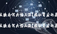 数字货币板块为何大幅上涨？揭秘背后的原因与