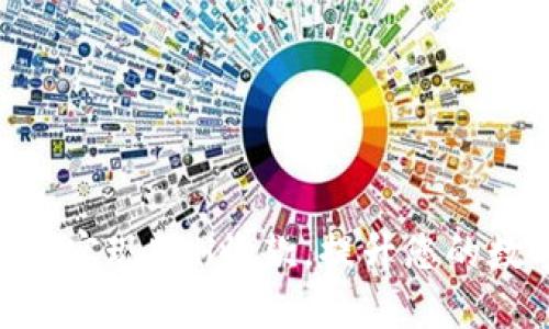 如何通过Tokenim实现ETH收款，提升您的数字资产管理效率