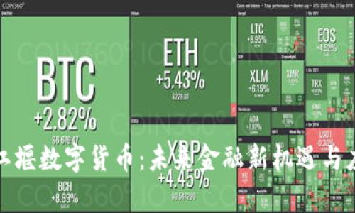 探索都江堰数字货币：未来金融新机遇与应用前景