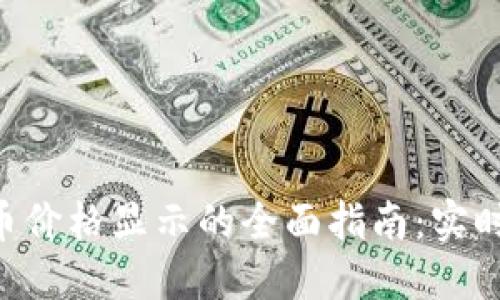 Tokenim钱包代币价格显示的全面指南:实时监控与投资策略