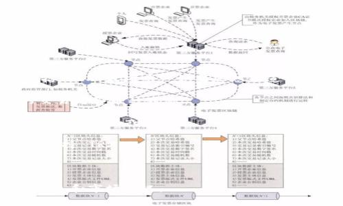 Tokenim 是一种加密货币交易平台，允许用户交易多种加密资产，包括 TRX（波场币）。如果您想知道 Tokenim 是否支持 TRX 充值和交易，您通常可以通过以下步骤确认：

1. **访问官网**：直接访问 Tokenim 的官方网站，查看它们支持的交易对和币种列表。

2. **查看市场**：在交易平台上查找 TRX 的市场页面，查看是否可以进行交易或充值。

3. **用户支持**：联系 Tokenim 客服或查阅其 FAQ，确认他们是否支持 TRX。

4. **社区讨论**：访问相关论坛或社交媒体，询问其他用户的经验。

请注意，加密货币交易存在风险，确保在进行任何操作之前了解相关信息和市场情况。