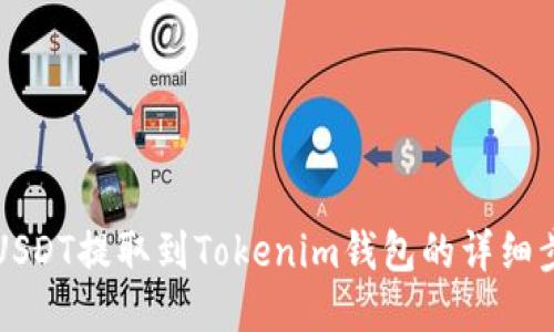 如何将USDT提取到Tokenim钱包的详细步骤指南