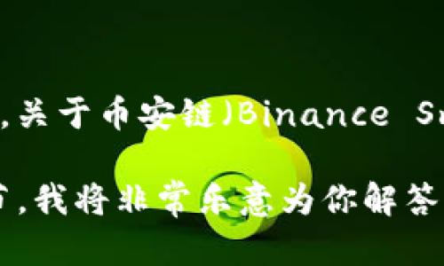 似乎“tokenim”可能是一个你所提到的特定项目或代币名，但没有具体的信息可以解读这一点。关于币安链（Binance Smart Chain），这是一个相对流行的区块链平台，许多代币和去中心化应用（dApp）在其上构建。

如果你有具体的问题或想要了解的主题，如代币的使用、投资风险、开发过程等，请提供更多细节，我将非常乐意为你解答。