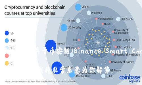 似乎“tokenim”可能是一个你所提到的特定项目或代币名，但没有具体的信息可以解读这一点。关于币安链（Binance Smart Chain），这是一个相对流行的区块链平台，许多代币和去中心化应用（dApp）在其上构建。

如果你有具体的问题或想要了解的主题，如代币的使用、投资风险、开发过程等，请提供更多细节，我将非常乐意为你解答。