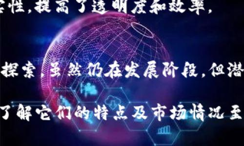 数字货币的种类有很多，下面是一些主要的币种，以及它们的特点和用途：

1. 比特币（Bitcoin）
比特币是第一种也是最知名的数字货币。由中本聪（Satoshi Nakamoto）在2009年推出，比特币旨在成为一种去中心化的货币。比特币的供应有限，总量为2100万个。这种数字货币被广泛用于投资、交易以及转账。

2. 以太坊（Ethereum）
以太坊是一个支持智能合约的去中心化平台。它的原生货币是以太币（Ether）。以太坊允许开发者创建和发布去中心化应用（dApps）。这种灵活性使得以太坊成为区块链界的重要参与者。

3. 瑞波币（Ripple/XRP）
瑞波币是专为银行间跨境支付而设计的数字货币。与其他数字货币不同，瑞波币并不靠挖矿来生成，而是由公司预先发行的。这使得交易速度快且费用低，是银行和金融机构的理想选择。

4. 莱特币（Litecoin）
莱特币是比特币的一个变种，由查理·李（Charlie Lee）于2011年创建。它的交易速度比比特币快，且总量为8400万个。莱特币被认为是“银”，而比特币则是“金”。

5. 持币（Chainlink）
Chainlink是一种去中心化的预言机网络，旨在连接智能合约与外部数据源。它使得区块链上的智能合约可以安全地调用外部的数据，增强了区块链技术的实用性。

6. 狗狗币（Dogecoin）
狗狗币最初是作为玩笑而创建的，但逐渐发展成为一种广受欢迎的数字货币。其社区活跃，常用于小额交易和小费。这种币种的独特之处在于其幽默和善意的社区文化。

7. 波卡（Polkadot）
波卡是一个多链网络，它允许不同的区块链相互连接和通信。波卡的目标是实现区块链之间的互操作性，促进生态系统内的创新与合作。

8. 储备币（Reserve Rights）
储备币是一种稳定币，其价值与一篮子资产挂钩。它的设计目的是为了降低价格波动，增加用户的信任感。

9. 幕后联盟币（VeChain）
VeChain致力于通过区块链技术改善供应链管理。它的解决方案可以追踪并验证商品的真实性，提高了透明度和效率。

10. 量子链（Quantum）
量子链旨在解决区块链的扩展性问题，通过量子计算来加速交易处理。这是一种前沿的技术探索，虽然仍在发展阶段，但潜力巨大。

总的来说，数字货币的种类繁多，每种都有其独特的功能和用途。在投资或使用数字货币时，了解它们的特点及市场情况至关重要。