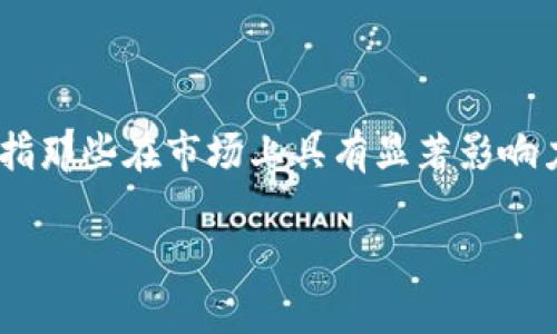 数字货币的市场一直在快速变化和发展。在这片创新领域中，许多代币和项目冒头，但说到“数字货币龙头”，通常是指那些在市场上具有显著影响力和市值的加密货币，例如比特币（Bitcoin）和以太坊（Ethereum）。而“翠微”并不是业内普遍认可的龙头数字货币。

### 翠微：数字货币的潜力与挑战