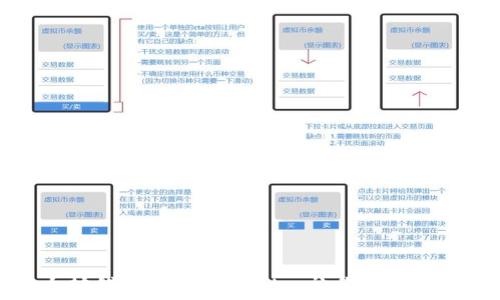   
深入了解以太坊钱包的Chaindata：让你轻松掌握区块链历史