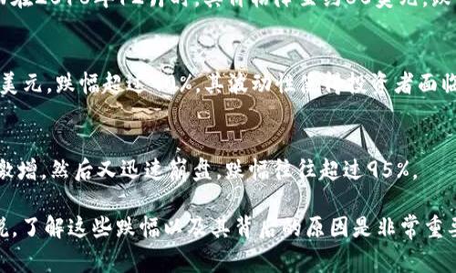 数字货币的价格波动非常剧烈，历史上各类数字货币（如比特币、以太坊等）都有过显著的跌幅。以下是一些值得注意的数字货币最高跌幅的例子：

1. **比特币（Bitcoin）**：
   比特币自诞生以来经历了几次大的价格波动。例如，在2017年12月，比特币的价格达到了近2万美元的历史高点。而在2018年，它的价格一度跌至3000美元以下，这意味着最高跌幅超过85%。这个跌幅引发了市场的广泛关注。

2. **以太坊（Ethereum）**：
   以太坊在2018年同样经历了剧烈的价格下跌。在2017年末，它的价格接近1400美元，而在2018年12月时，其价格降至约80美元，跌幅超过90%。这种剧烈变化让许多投资者受到冲击。

3. **瑞波币（Ripple）**：
   瑞波币也遭受了严重的价格波动。在2018年，瑞波币的价格从接近3美元跌至不到0.30美元，跌幅超过90%。其波动性使得投资者面临巨大的投资风险。

4. **其他数字货币**：
   许多其他数字货币也经历过类似的价格崩溃。例如，某些小型的山寨币在推出后价格曾激增，然后又迅速崩盘，跌幅往往超过95%。

总之，数字货币的市场极其不稳定，价格的剧烈波动令其投资风险显著增加。对于投资者来说，了解这些跌幅以及其背后的原因是非常重要的。这可以帮助他们做出更加明智的投资决定，避免在高风险的环境中遭受重大损失。