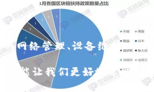 如何解决Tokenim钱包卡顿问题，提高使用体验
Tokenim钱包, 钱包卡顿, 使用体验, 解决办法/guanjianci

引言：Tokenim钱包的广泛应用

在数字货币迅速发展的今天，Tokenim钱包因其便利性和安全性，受到越来越多用户的青睐。作为一个数字资产管理工具，Tokenim钱包为用户提供了安全存储、转账和交易的功能。然而，一些用户在使用过程中反映出钱包卡顿的问题。这不仅影响了用户体验，也对数字资产的管理造成了一定的困扰。

Tokenim钱包卡顿的原因分析

首先，我们需要明确是什么原因导致Tokenim钱包的卡顿。一般来说，钱包卡顿可能由以下几个方面造成：

ol
    listrong网络连接问题：/strongTokenim钱包的使用需要稳定的网络。如果网络信号不佳，或者网络连接不稳定，都会导致钱包操作变慢，出现卡顿现象。/li
    listrong设备性能不足：/strong如果你使用的手机或电脑配置较低，处理器性能跟不上，会在使用Tokenim钱包时出现卡顿。尤其是在进行大型交易或加载大额信息时，性能不足的问题更为明显。/li
    listrong钱包版本过旧：/strongTokenim钱包可能会定期更新，以修复 Bug 或提高性能。如果你使用的版本过旧，可能会与当前网络环境或交易需求不匹配，出现卡顿。/li
    listrong后台应用过多：/strong当你使用Tokenim钱包的同时，后台还有许多应用在运行时，可能会占用大量系统资源。这也会导致钱包在操作时反应迟缓。/li
/ol

如何解决Tokenim钱包的卡顿问题

了解了卡顿的原因后，我们就可以着手解决这些问题，以提升使用Tokenim钱包的体验。以下是一些切实可行的方法。

h41. 检查网络连接/h4

确保你在使用Tokenim钱包时，网络连接稳定。你可以尝试以下方法来改善网络：

ol
    li选择一个信号强的Wi-Fi网络，避免使用信号较差的地方。/li
    li如果使用移动数据，确保流量信号良好，并且网络未被限制。/li
    li重启路由器或手机，刷新网络连接。/li
/ol

h42. 升级设备或关闭后台应用/h4

提升设备的性能能够显著改善整体使用体验。你可以：

ol
    li尝试关闭一些不必要的后台应用。这可以释放一定的系统资源，让Tokenim钱包运行得更加流畅。/li
    li如果条件允许，可以考虑更换更高配置的手机或电脑，尤其是在处理大量交易时。/li
/ol

h43. 更新Tokenim钱包/h4

确保你使用的是最新版本的Tokenim钱包。定期检查应用商店，下载并安装最新版本。这将帮助你规避因版本过旧而带来的性能问题。

h44. 清理缓存和数据/h4

长时间使用Tokenim钱包，可能会积累大量缓存数据。定期清理应用缓存，可以提升应用的运行速度。按照以下步骤操作：

ol
    li在手机设置中找到“应用管理”，点击Tokenim钱包。/li
    li选择“清理缓存”和“清除数据”。注意，清除数据可能会导致一些设置丢失。/li
/ol

预防Tokenim钱包卡顿的技巧

除了以上解决办法，我们还可以通过一些日常技巧来预防Tokenim钱包卡顿情况的发生。

h41. 定期维护设备/h4

定期对你的设备进行维护，清理不必要的文件和应用。保持设备存储空间充足，有助于提高应用的运行效率。

h42. 了解Tokenim钱包的使用习惯/h4

在高峰时间段，交易量会骤增，使用Tokenim钱包时可能会出现卡顿。建议避开高峰时段，选择在相对空闲的时间进行交易。

h43. 参与社区讨论/h4

关注Tokenim钱包的用户社区，了解其他用户分享的使用经验和技巧，及时掌握钱包的新功能和更新。此外，遇到问题时也可以寻求社区的帮助，获得错误解决方案。

结语：提升Tokenim钱包使用体验

Tokenim钱包作为一种数字资产管理工具，给我们的生活带来了很多便利。然而，卡顿问题确实对用户的体验产生了负面影响。通过合理的网络管理、设备维护以及应用更新，我们可以有效地减少钱包使用中的卡顿现象，从而提升整体使用体验。

希望以上的解决办法和预防措施能帮助到正在为Tokenim钱包卡顿而烦恼的用户。数字资产管理是一项重要的任务，保证钱包运行顺畅才能让我们更好地享受数字货币带来的好处。