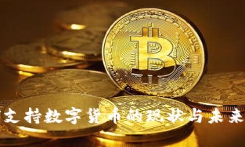 全球支持数字货币的现状与未来展望