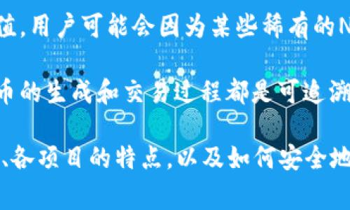 NFR是“Non-Fungible Reward”的缩写，属于数字货币领域的一种新兴概念。与传统的可替代代币（如比特币、以太坊等）不同，NFR通常指的是某种特定的、不可替代的代币，这种代币不仅用于交易，还可以用于激励和奖励用户。

具体来说，NFR代币可能具有以下特征：

1. **不可替代性**：每一个NFR代币都是唯一的，不能被其他代币直接交换。这与通常我们所说的可替代代币（例如，比特币、以太币）不同，后者的每一个单位是可以互换的。

2. **用途广泛**：NFR代币可以在多个平台上使用，作为奖励机制来鼓励用户参与活动、完成任务或保持活跃。这种机制不仅限于游戏，还可以延伸到内容创作、社交平台等领域。

3. **附加价值**：由于每个NFR代币的唯一性，它们可能在特定平台或社群中具有较高的收藏价值。用户可能会因为某些稀有的NFR代币而感到自豪，并在未来获得更多的价值。

4. **与区块链技术结合**：NFR代币通常会利用区块链技术的安全性和透明性。这确保了每个代币的生成和交易过程都是可追溯的，从而增加用户的信任感。

如果您想了解更多关于NFR或其他数字货币的具体信息，可以进一步探讨它们在不同领域的应用、各项目的特点，以及如何安全地存储和交易这些数字资产。