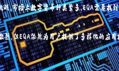EQA（Equa）是一种数字货币，它通常被认为与Equa项目相关。Equa旨在通过区块链技术创建一个去中心化的平台，促进用户之间的交易和价值转移。EQA代币在这个生态系统中起着关键作用，用户可以利用它进行不同类型的交易，包括购买商品、服务以及参与平台的各种活动。

### EQA数字货币的基本信息

EQA的目标与愿景
EQA项目的主要目标是创建一个全球性的数字货币生态系统，旨在打破传统金融体系的限制。它通过去中心化的方式，使用户能够更自由地进行交易。这种交易不再受限于特定的时间或地点，而是可以在全球范围内随时进行。

如何获取EQA代币
用户可以通过多种方式获取EQA代币。最常见的方法是参与交易所的交易，用户可以在这些平台上购买EQA。在某些情况下，用户还可以通过参与Equa平台的活动、任务或者项目推广等方式赚取代币。

EQA的应用场景
EQA代币在Equa平台内有多种应用场景。用户可以使用EQA进行商品和服务的购买。例如，在支持EQA支付的商家中，用户可以使用EQA支付购物费用。此外，EQA还可以用于平台内的其他功能，比如投票、社区互动等。

市场前景与挑战
随着数字货币的普及和区块链技术的发展，EQA在市场上也展现出一定的发展潜力。然而，EQA也面临着许多竞争和挑战。市场上数字货币种类繁多，EQA需要找到自己的独特之处来吸引用户和投资者。

总结
EQA作为一种数字货币，其背后的Equa项目希望通过去中心化的方式来改变传统的支付和交易方式。虽然市场竞争激烈，但EQA依然为用户提供了多样化的应用场景和获取方式。随着技术的不断进步，EQA的未来发展值得期待。

如果您希望了解更多关于EQA或其他数字货币的信息，请随时提出！