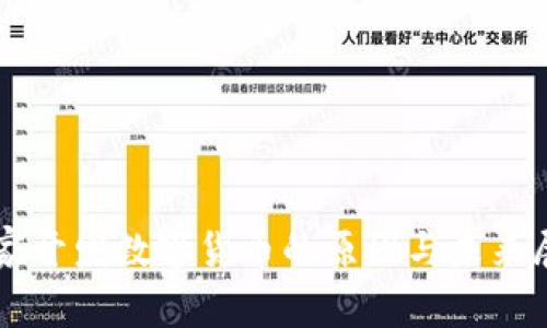 国家开发数字货币的原因与未来展望