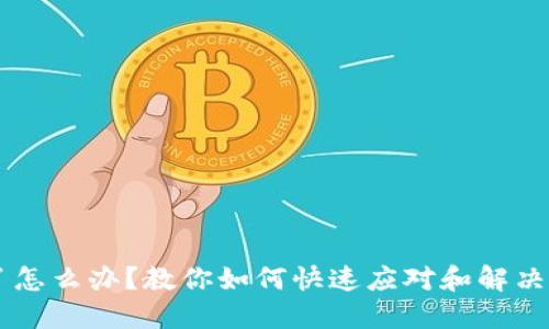 手机掉了怎么办?教你如何快速应对和解决相关问题