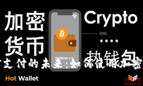 探索数字货币加密支付的未来:如何使用加密货币进行安全交易