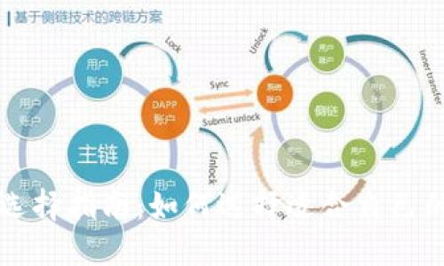 以太坊钱包选择指南：如何选择适合自己的以太坊钱包