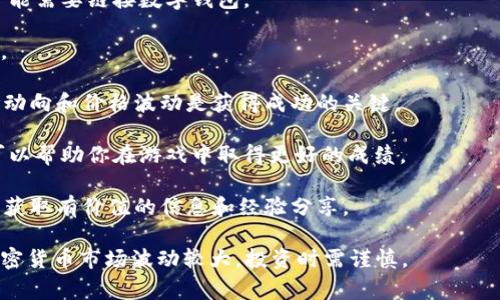 Tokenim是一种数字货币游戏，通常涉及使用加密货币进行交易和互动。这类游戏的玩法通常包括购买、交换和投资数字资产。与传统游戏不同，Tokenim利用区块链技术来确保游戏的透明性和公平性。

如果你想了解Tokenim的具体玩法，通常可以从以下几个方面入手：

1. **注册和创建账户**：大多数数字货币游戏需要玩家创建一个账户。有时可能需要链接数字钱包。

2. **游戏机制**：学习游戏的规则和机制，包括如何获得和使用代币（Token）。

3. **市场交易**：许多Tokenim类游戏允许玩家之间交易数字资产。理解市场动向和价格波动是获得成功的关键。

4. **战略与技巧**：每种游戏都有其独特的战略元素。了解最佳的游戏策略可以帮助你在游戏中取得更好的成绩。

5. **社区互动**：很多Tokenim游戏都有社区支持和交流平台。参与讨论可以获取有价值的信息和经验分享。

请确保在玩任何涉及加密货币的游戏之前，深入了解相关风险和基础知识。加密货币市场波动较大，投资时需谨慎。