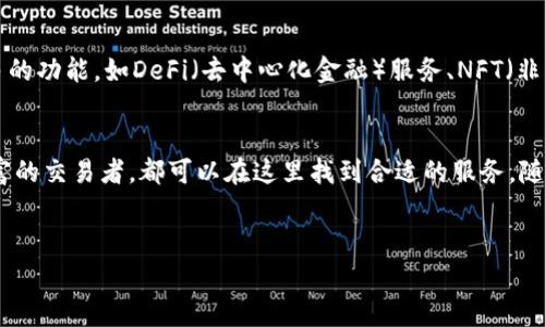 TokenIM是一个提供数字货币和区块链技术相关服务的平台，它主要涉及加密资产的交易、存储和管理。TokenIM通常包括钱包、交易所以及其他与数字资产相关的功能。以下是关于TokenIM的一些详细介绍和功能描述：

### 什么是TokenIM？
TokenIM是一个数字货币管理平台，用户可以通过这个平台进行加密货币的交易和投资。它的目标是为用户提供安全、便捷的数字资产管理服务。在TokenIM上，用户能够直接查看市场动态、管理他们的资产，并进行即时交易。

### TokenIM的主要功能
TokenIM提供一系列功能，帮助用户更好地管理他们的数字货币。以下是一些主要的功能：

#### h41. 数字钱包/h4
TokenIM拥有一个安全的数字钱包，用户可以在这里存储多种加密货币。这个钱包采用先进的加密技术，确保用户资产的安全性。

#### h42. 交易所服务/h4
通过TokenIM，用户可以进行加密货币的买卖。在交易平台上，用户能够实时查看市场行情，进行限价和市价交易。

#### h43. 多种币种支持/h4
TokenIM支持多种主流和小众的加密货币。这意味着用户可以在一个平台上管理不同类型的资产，而无需在多个平台之间切换。

#### h44. 安全防护措施/h4
TokenIM非常重视用户的安全。平台采用多层安全保护机制，包括两步验证、冷存储和加密技术，以保障用户资产的安全。

### 如何使用TokenIM？
使用TokenIM非常简单，以下是基本的操作步骤：

#### h4步骤一：注册账户/h4
用户首先需要在TokenIM网站上注册一个账户。注册过程需要提供一些基本信息，并进行身份验证。

#### h4步骤二：下载应用/h4
TokenIM提供移动应用，用户可以在手机上下载并安装。通过应用，用户可以随时随地管理他们的资产。

#### h4步骤三：充值和提现/h4
在注册并下载应用后，用户可以通过银行转账或其他加密货币的方式进行充值。同时，用户可以随时将他们的资产提现到其他钱包或账户。

#### h4步骤四：进行交易/h4
用户可以查看市场行情，并根据个人需求选择合适的交易方式进行买卖。当市场价格符合预期时，用户可以迅速下单。

### TokenIM的优势
TokenIM平台有几个显著的优势：

#### h41. 用户友好界面/h4
TokenIM的用户界面设计，使得即使是初学者也能轻松上手。界面上清晰的功能划分，帮助用户快速找到所需功能。

#### h42. 实时市场数据/h4
TokenIM提供实时的市场数据，用户可以及时获取最新的行情信息，帮助他们做出明智的交易决策。

#### h43. 客户支持/h4
TokenIM拥有专业的客服团队。用户若在使用过程中遇到任何问题，可以通过客服获得帮助。

### TokenIM的未来发展
随着区块链技术的不断发展，TokenIM也在不断进行技术升级。未来，平台可能会引入更多的功能，如DeFi（去中心化金融）服务、NFT（非同质化代币）交易等。这将进一步丰富用户的数字资产管理体验。

### 结论
TokenIM是一个功能丰富且安全可靠的数字货币管理平台。无论是新手用户还是经验丰富的交易者，都可以在这里找到合适的服务。随着加密货币市场的持续发展，TokenIM也将持续其服务，满足用户不断变化的需求。

### TokenIM,数字货币,区块链,加密资产/guanjianci
### 探索TokenIM：您的数字货币安全管理专家