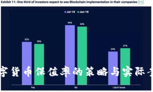 提升数字货币保值率的策略与实际案例分析