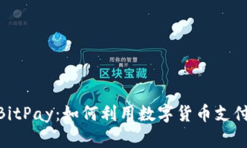 Tokenim 与 BitPay：如何利用数字货币支付提升业务效率
