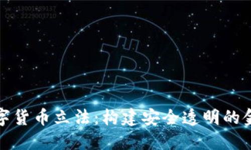 加强数字货币立法：构建安全透明的金融未来