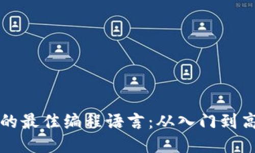 开发以太坊钱包的最佳编程语言：从入门到高手的全方位指南