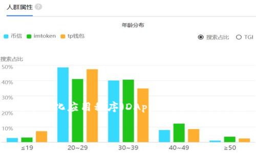 如果你正在遇到“tokenim打不开dapp”的问题，这通常表明你在连接去中心化应用程序（DApp）时遇到了困难。以下是一些可能的原因及其解决方案，希望能帮助你顺利访问DApp。

### 解决Tokenim中的DApp连接问题：详细指南