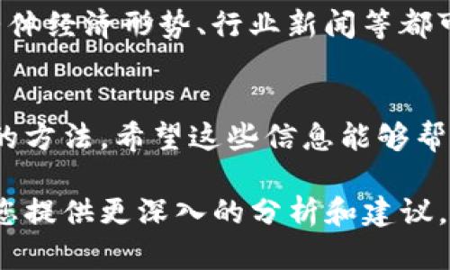 要查看Tokenim的汇率（或任何加密货币或代币的汇率），您可以使用多种方法和工具。下面是一些建议和步骤，帮助您快速了解汇率信息。

1. 使用Tokenim官方网站
最直接的方法是访问Tokenim的官方网站。在官方网站上，通常会有实时的汇率数据，您可以查看当前价格、历史价格走势以及市场趋势。

2. 利用加密货币交易平台
还有许多主流的加密货币交易平台也提供Tokenim的汇率信息。例如，您可以访问CoinMarketCap、CoinGecko等网站。这些平台提供了全面的加密货币市场数据，包括实时价格、交易量和市场资本化。

3. 下载移动应用
许多交易所和加密货币钱包都有自己的移动应用程序，您可以在应用商店中下载。这些应用通常提供实时价格监控功能，您可以快速查看Tokenim的汇率。

4. 查询加密货币API
如果您是开发者或对技术感兴趣，您可以使用加密货币的API来获取Tokenim的汇率数据。例如，可以使用CoinGecko API或CoinMarketCap API来进行查询，如此可以定制您的应用需求，获取具体的汇率信息。

5. 社交媒体和论坛
您也可以关注一些社交媒体平台，如Twitter、Reddit及Telegram等，许多加密货币项目会在这些平台上更新其最新动态。有时候，社区成员会分享他们对行情的看法和实时数据。

6. 设置价格提醒
一些加密货币交易所允许用户设置价格提醒。这样，当Tokenim的价格达到您设定的目标时，您将收到通知。这样可以帮助您更好地把握投资机会。

7. 理解市场因素
汇率不仅仅是一个数字，它受到多种市场因素的影响。了解这些因素也很重要。市场供需、整体经济形势、行业新闻等都可能影响Tokenim的汇率波动。

总结
总的来说，查看Tokenim的汇率有多种方式，从官方网站到社交媒体，您可以选择最适合您的方法。希望这些信息能够帮助您便捷地获取Tokenim的实时汇率数据。 

如果您对Tokenim有更多的具体需求，如投资策略或市场分析，请随时提出，我会很高兴为您提供更深入的分析和建议。