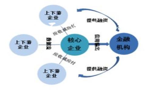 Tokenim 是一个去中心化的数字资产钱包，主要用于存储和管理加密货币和代币。虽然它提供了一些开源的功能和代码库，但并不一定完全符合“开放源代码钱包”的严格定义。开源钱包通常指的是其整个代码库可供社区审查和修改的项目，并且没有任何封闭的组件。

如果您想使用 Tokenim 或类似的数字钱包，建议在官方网站上查阅其开发文档、代码库以及相关的社区支持信息。

请问您希望进一步了解这个钱包的哪些具体方面呢？比如其功能、安全性、使用方式等。