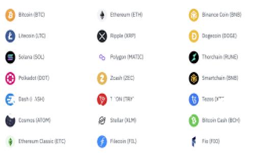 Tokenim 是一个由多家公司共同开发的区块链项目，其具体归属的公司可能会有所变化。许多区块链项目通常涉及多个团队和合作伙伴。如果您想了解 Tokenim 的最新信息或其归属公司，建议查看其官方网站或相关公告。这样可以获取最准确和最新的资料。