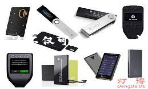 在Tokenim平台上，进行充币时通常会涉及矿工费。矿工费是指在区块链网络中，用户为处理交易所需支付的费用。这笔费用会被矿工收取，以激励他们对网络中的交易进行确认和记录。

矿工费的基本作用
在区块链交易中，矿工费的存在是为了确保每笔交易能被及时处理。矿工会根据交易中所附的费用高低，优先处理那些支付了更高费用的交易。这意味着，如果你希望你的充币交易能够迅速完成，那么提供适当的矿工费是必要的。

充币时的矿工费如何计算
矿工费通常是根据每个区块承载的交易数量、网络拥堵程度和交易大小来动态计算的。在区块链繁忙时段，矿工费可能会相对较高；而在网络闲时，这一费用会相对低廉。通常，交易的发送方需要设置矿工费，具体收费标准可以根据各大交易所或钱包提供的建议费率进行判断。

Tokenim平台的收费政策
Tokenim在提供充币服务时，极有可能会通过支持的各种区块链网络的标准费用收取范围来确立其矿工费。因此，在进行充币前，用户应务必关注相关的社区公告或费用说明。这样能够更好的理解可能涉及的费用，并进行合理的资金规划。

如何降低矿工费的支出
尽管矿工费是区块链交易的重要组成部分，但仍然有一些方法可以帮助用户在充币时降低支出。以下是一些实用的建议：
ul
    listrong选择合适的时机：/strong可以在网络较为空闲的时间进行充币，比如在周末或非高峰时段。/li
    listrong设置合理的矿工费：/strong大多数钱包或交易平台都会提供建议的矿工费水平，根据实际情况进行适当调整。使用较低的费用有可能导致交易确认时间延长，但在网络不繁忙时通常是可行的。/li
    listrong使用闪电网络或替代方案：/strong某些区块链如比特币的闪电网络，可以在相对较低的费用下完成交易，适合频繁的小额交易。/li
/ul

总结
总的来说，Tokenim充币的确会涉及矿工费，这是进行数字货币交易的普遍现象。了解矿工费的构成以及影响因素，对于用户来说非常重要。这不仅可以帮助用户在充币时做出更有效的决策，也能够节省一定的费用。在进行充币时，建议用户多留意网络状态，并选择合理的时间与手续费，以整体体验。

以上是关于Tokenim充币是否需要收取矿工费的详细说明。如果您还有其他问题或需要进一步的帮助，请随时告知！