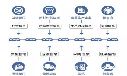如何安全创建和管理以太坊钱包地址:步骤与技巧